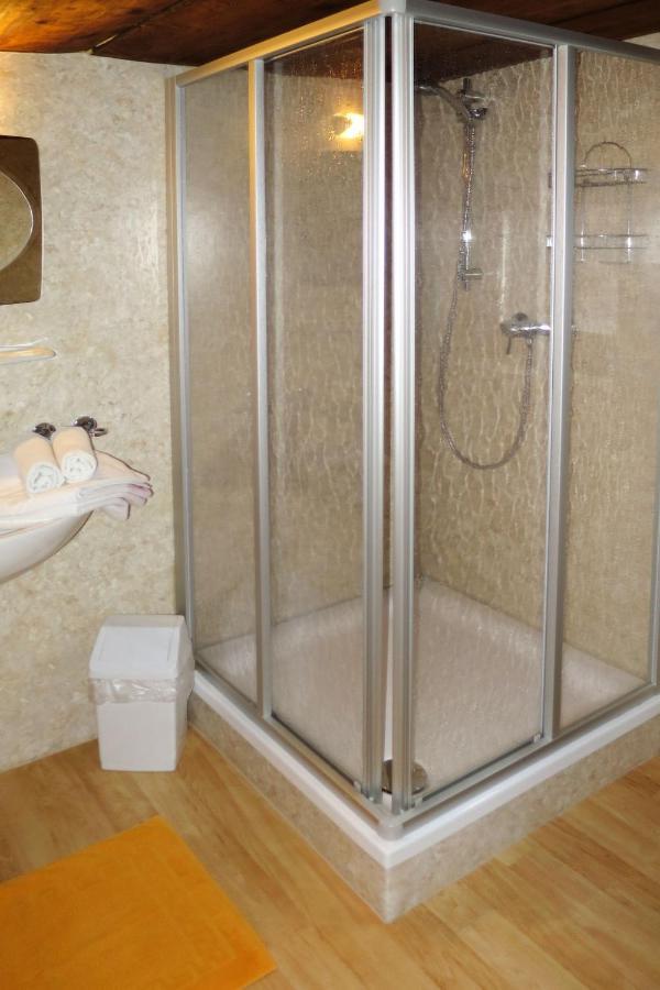 Lippnerhuette By Interhome